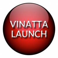 Vinatta launch